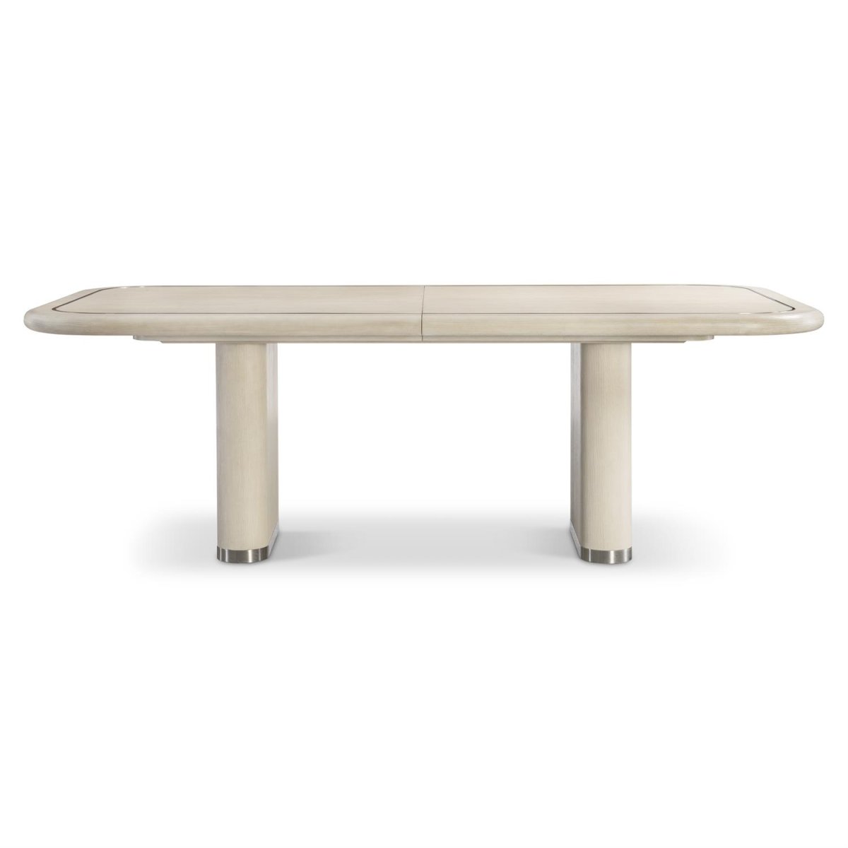 49b4b2848593b0af1a51aba87ed3bb9c Brigitte Dining Table - Image 1