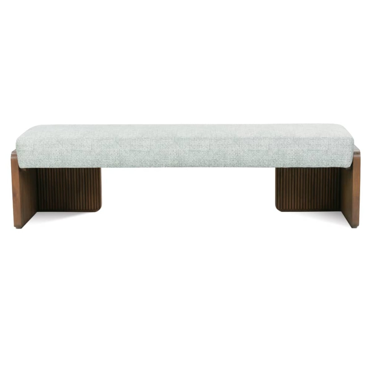 4a40e6c1193fbd2a805ea78043881ae0 Kindred Rectangle Bench - Image 1