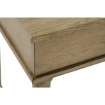 Provence Writing Desk - Image 7