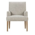 Finch Dining Chair