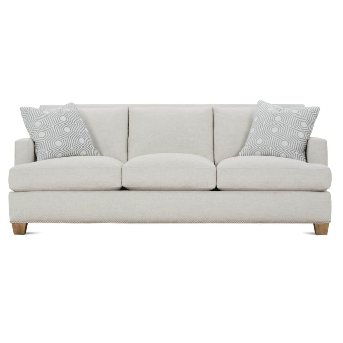 4e6eb09f04715b2184bc57f779b969c9 Laney Sofa - Image 1