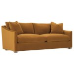 Everleigh Sofa - Image 12
