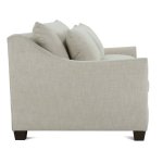 Moreau Serenity Sleeper - Image 5