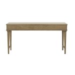 Provence Writing Desk - Image 6