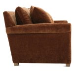 Freya Sofa - Image 15