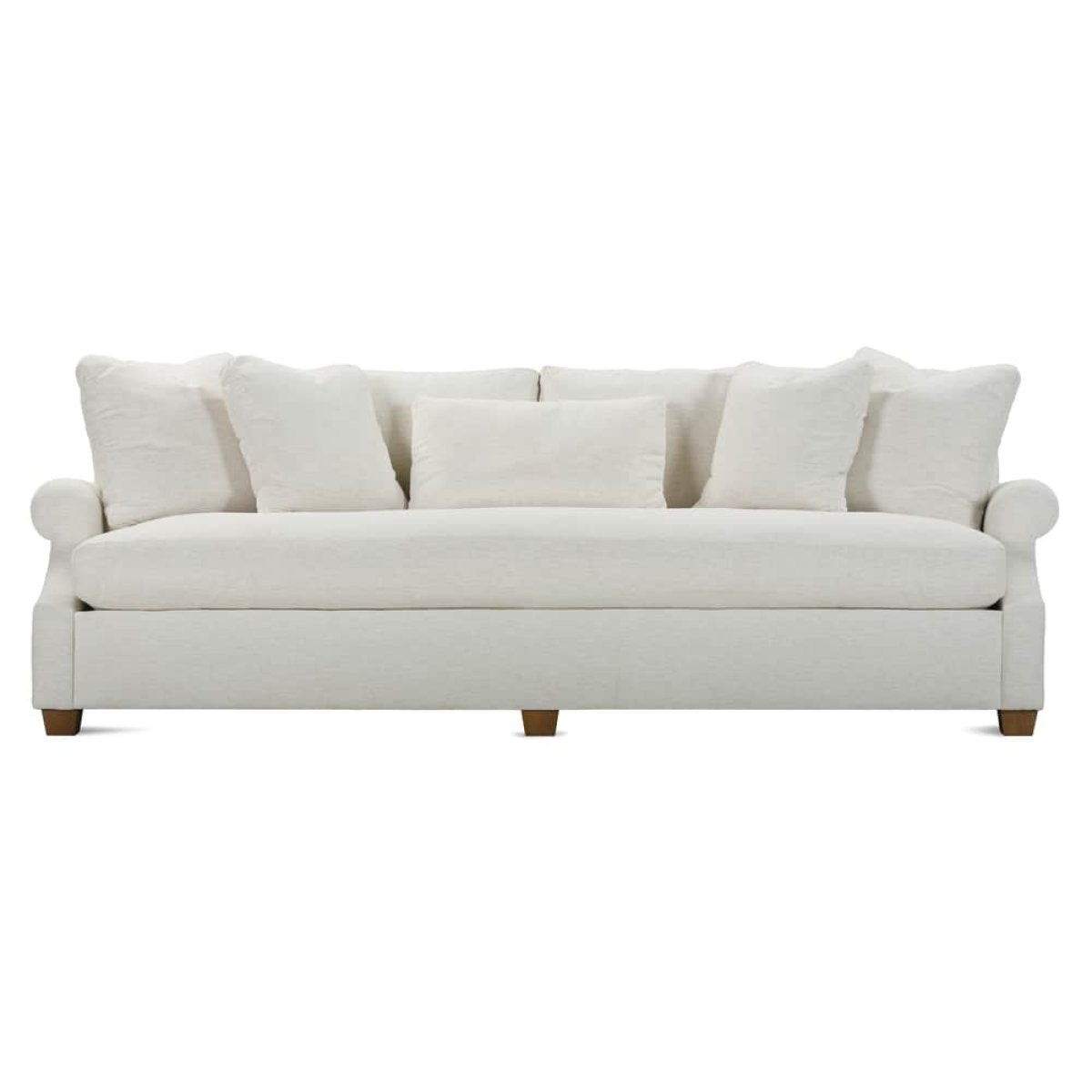 55a060cd98c5ae83ee601932e249b2eb Bristol Sofa - Image 1
