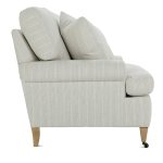 Cadence Sofas - Image 4