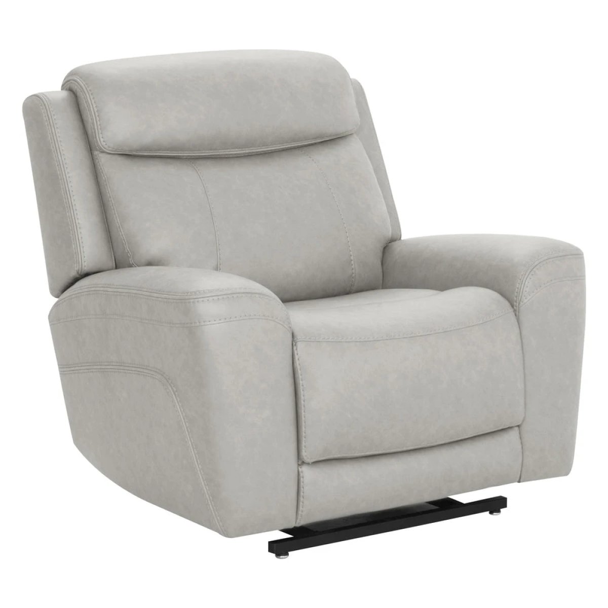 563190890c8d6203829c422dab7e3645 Callahan - Sydney Granite Power Lift Recliner With Heat & Massage - Image 1