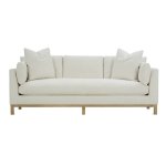 Boden Sofa - Image 16