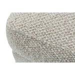 Freya Ottoman - Image 7