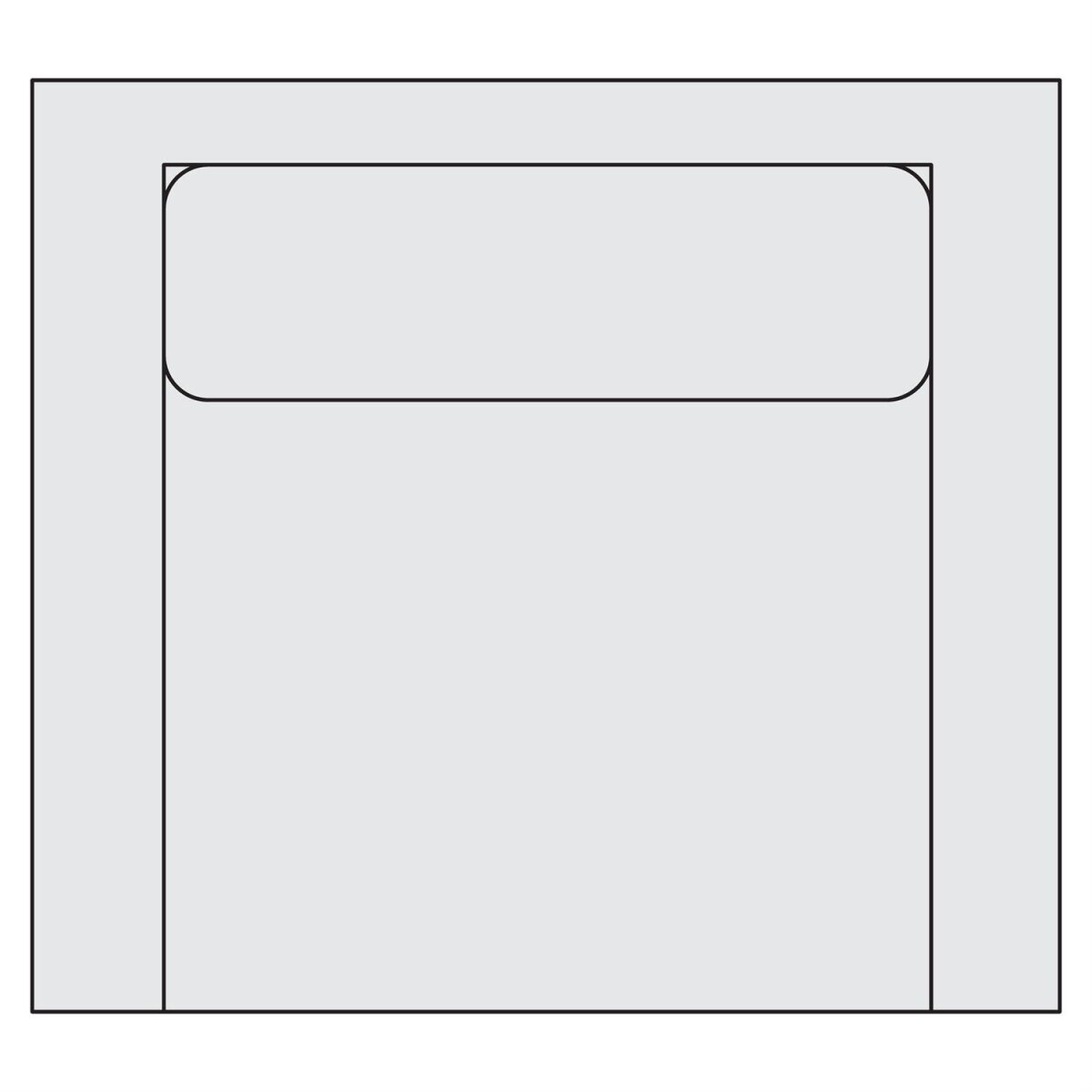 590fdaec84e223abe1cc747ecfc1b523 Fabric Chair 1/2 - Image 1