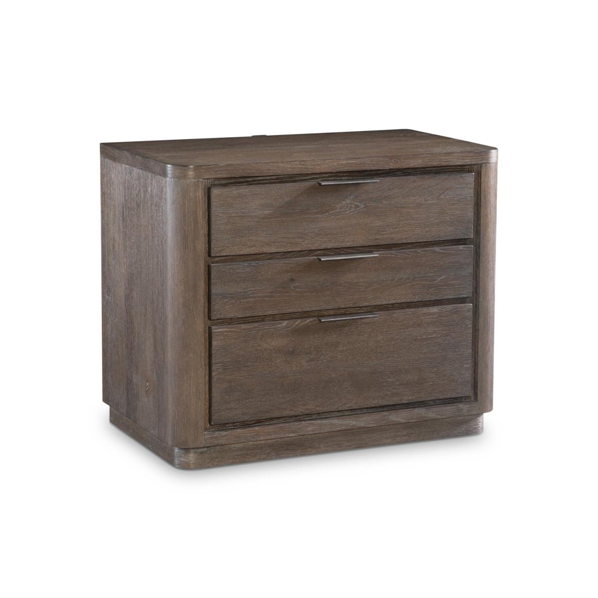 5962168847d7797b05eeb7747bce113c Outline Nightstand - Image 1