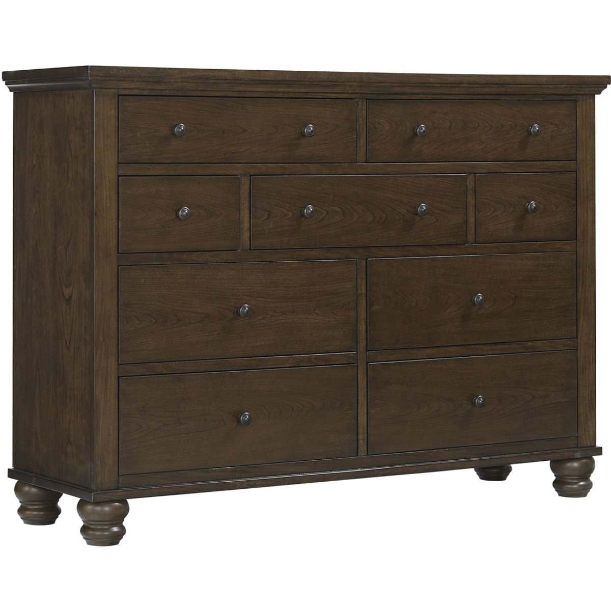 59c10f36b0d7b4c5b9e1f858af819484 Cambridge Chesser - Image 1