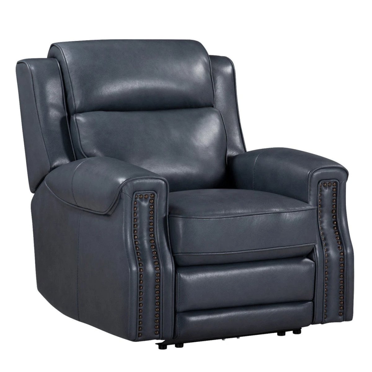 5b86c482a9316a20388bd904b20735bf Hensley - Marina Dream Power Recliner - Image 1