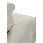 Brooke Sofa - Image 10