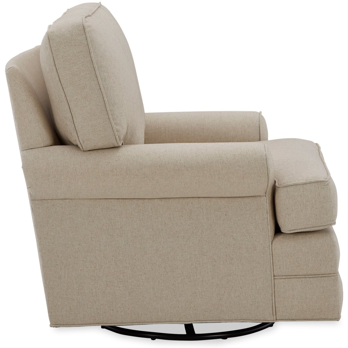 5cace1080e4864ebb3f5d22cc8f37d83 011010SC - Image 1