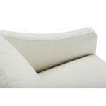 Odessa Dining Chair - Image 9