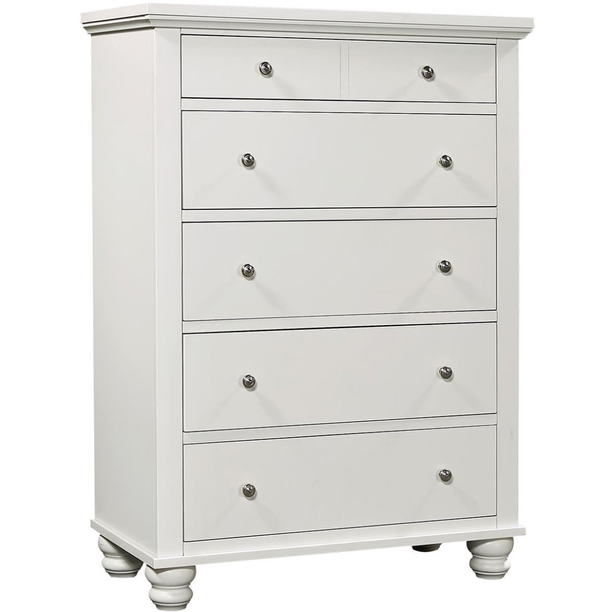 5cec7bd91d9d2d38666a37f20adb3b9a Cambridge Chest - Image 1