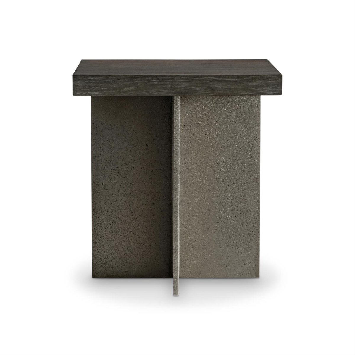 5d004faa93b9850ecb52d7b5d8c9d3c1 Polus Side Table - Image 1