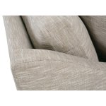 Bradford Slipcovered Small Armless - Image 7