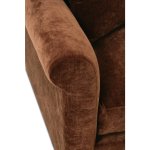 Freya Sofa - Image 13