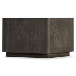 Alton Cocktail Table - Image 7