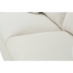Lilah Slipcovered Serenity Sleeper Sofa - Image 6