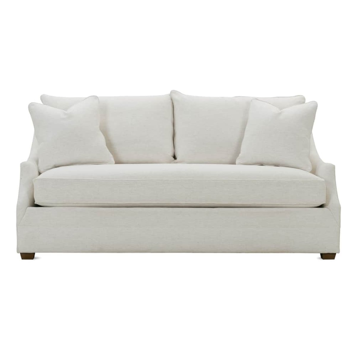 61b4e8e8a71c06f8e1fa372d4971b138 Kara Serenity Sleeper Sofa - Image 1