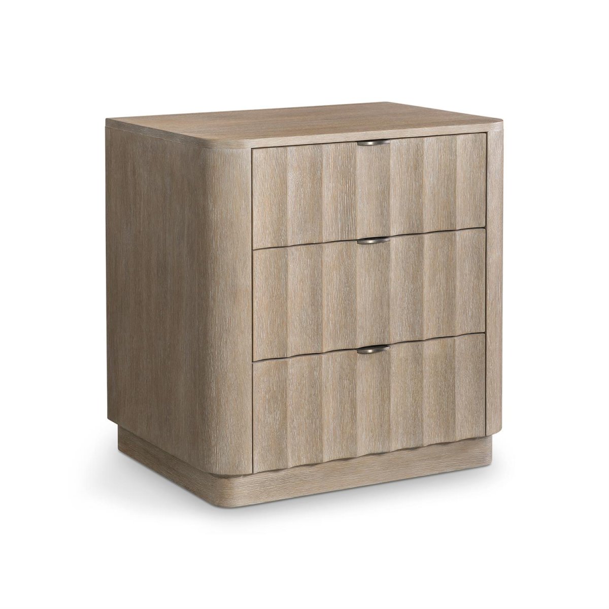 62c06217b80ff49955e664c72db2ab27 Loggia Nightstand - Image 1