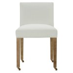 Odessa Dining Chair - Image 4