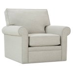 Dalton Chair - Image 3