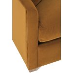 Everleigh Sofa - Image 16