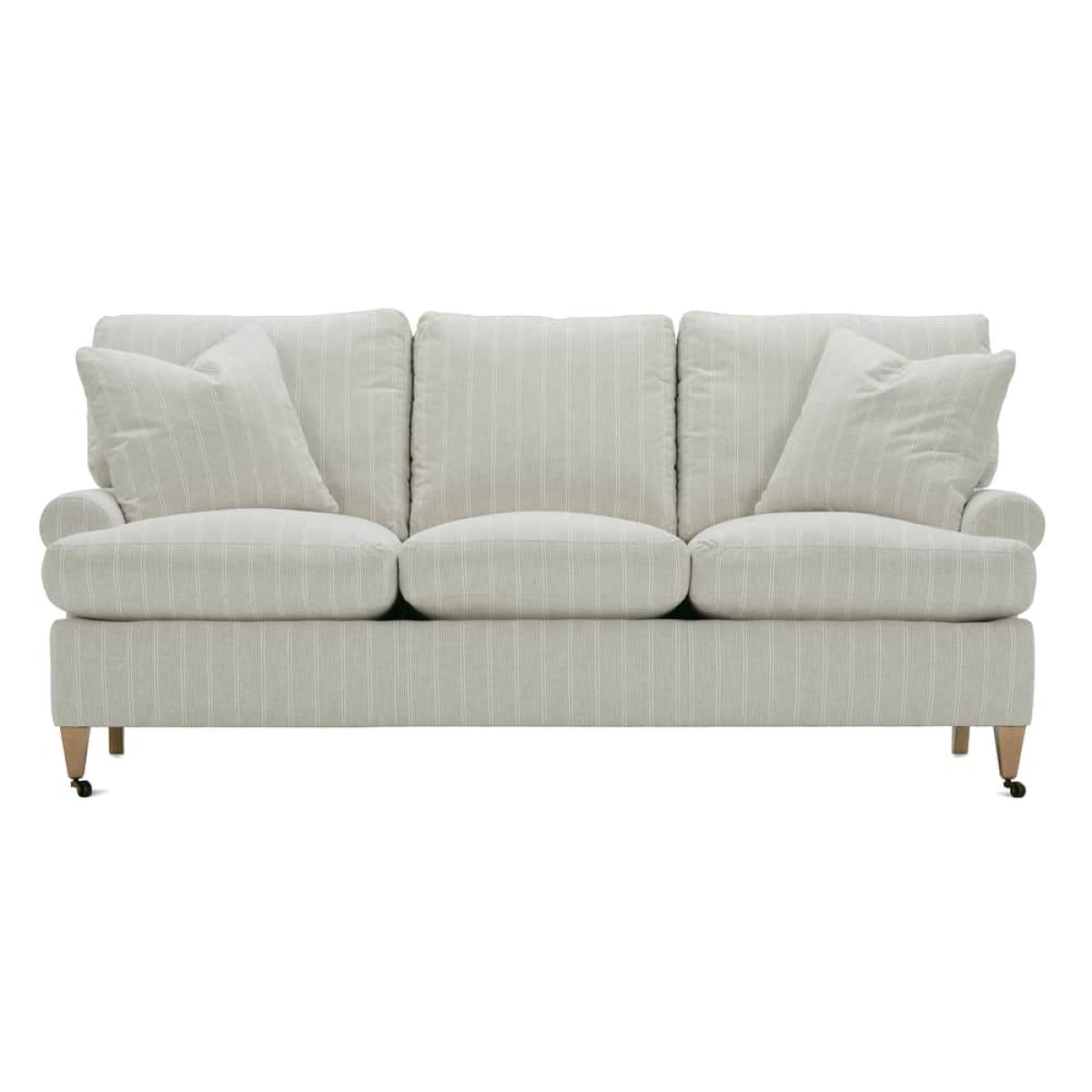 6891d8e6ec06ebc89a0978007c8397ca Cadence Sofas - Image 1