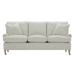 Cadence Sofas