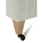 Cadence Sofas - Image 6