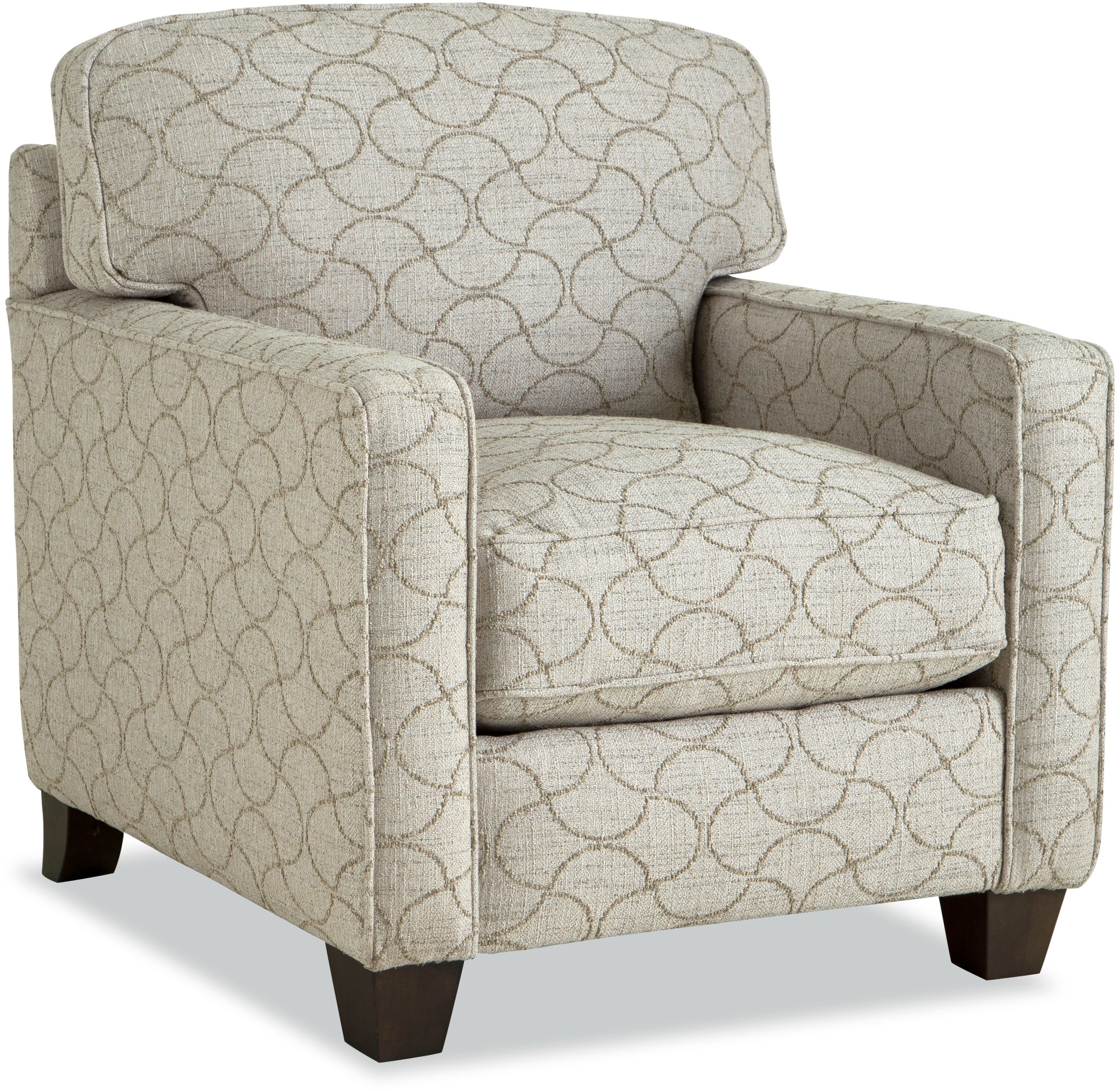 6e3351eda6b675228291708da81370ba 737410SS - Image 1