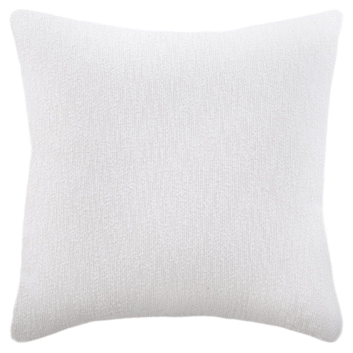 6fce9020c1a9e687dc0903200e4acf41 Outdoor Throw Pillow (26" x 26") - Image 1