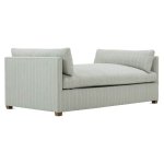 Merium Serenity Sleeper Settee - Image 4