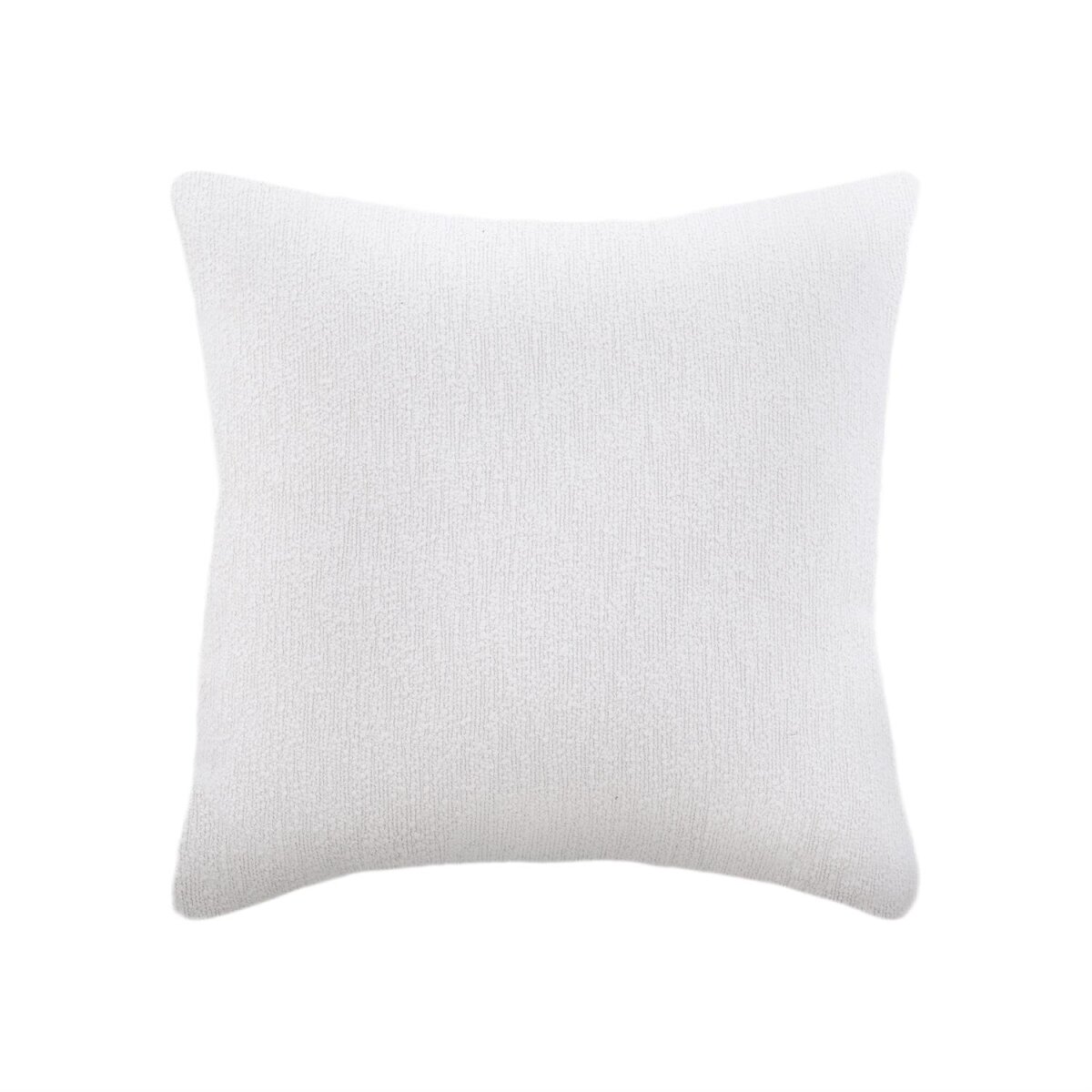 7246e877b035aa23a4a92a800bd93f20 Outdoor Throw Pillow (21" x 21") - Image 1