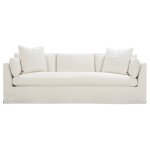 Boden Slipcovered Sofa