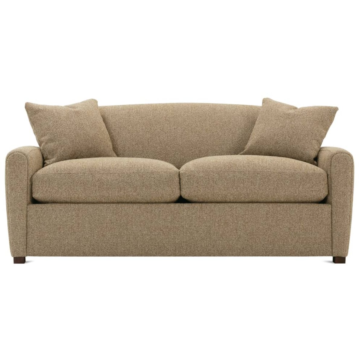 74bd959399e2b133e35dc318a9d3c6a4 Desmond Sofa - Image 1