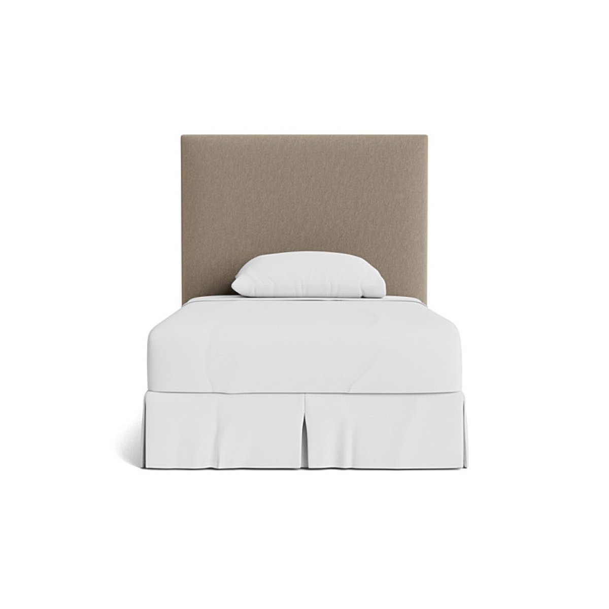 7563192a92fd32e365f0a450721b122a Eden Upholstered Bed - Image 1