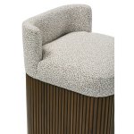 Kindred Counter Stool W/back - Image 9