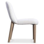 Loggia Side Chair - Image 4