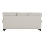 Cindy Sofa - Image 4