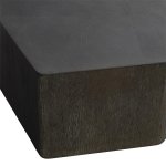 Alton Cocktail Table - Image 9