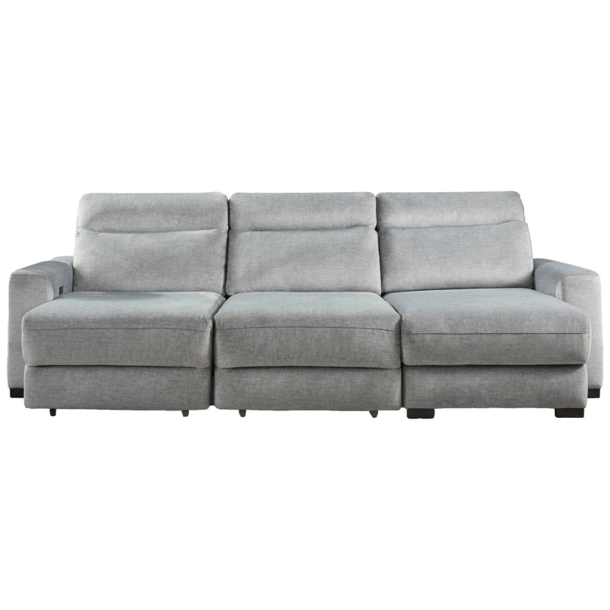 7eb2e84d02b5eee4af23522b988cc053 Elliot - Sterling Modular Slider Sofa - Image 1