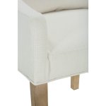 Odessa Dining Chair - Image 13