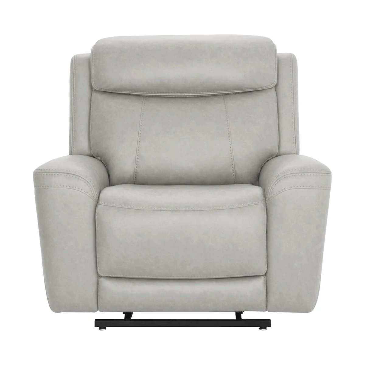 85065d2116a903e69dc350f8ccdcee73 Callahan - Sydney Granite Power Lift Recliner With Heat & Massage - Image 1