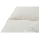 Lilah Slipcovered Serenity Sleeper Sofa - Image 8